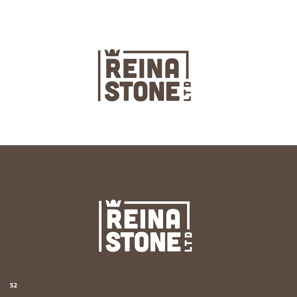 Logo Design by Sujit Banerjee for this project | Design #30607227