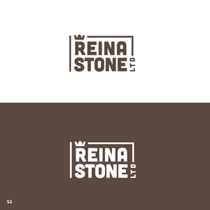 Logo-Design von Sujit Banerjee für dieses Projekt | Design: #30607227
