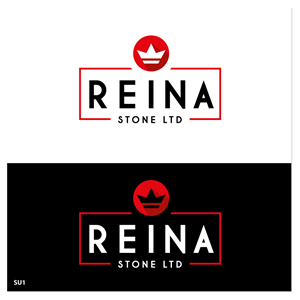 Logo-Design von Sujit Banerjee für dieses Projekt | Design: #30607228