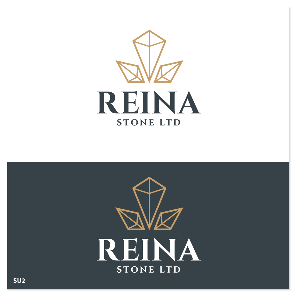 Logo-Design von Sujit Banerjee für dieses Projekt | Design #30607229
