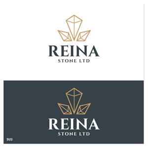 Logo-Design von Sujit Banerjee für dieses Projekt | Design: #30607229