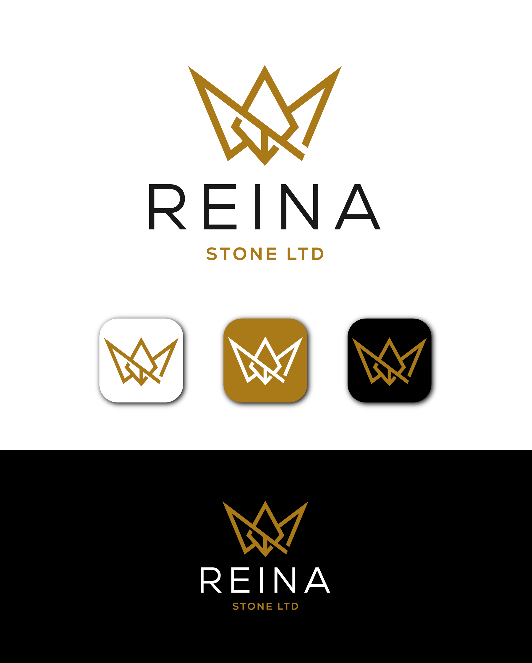 Logo-Design von debdesign für dieses Projekt | Design #30607259