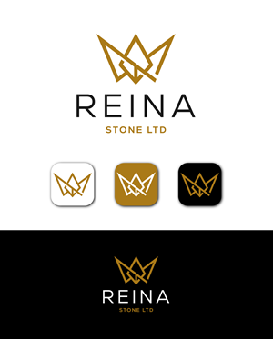 Logo-Design von debdesign für dieses Projekt | Design: #30607259