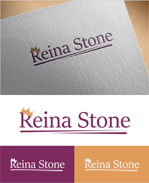 Logo Design by fly  design for this project | Design: #30607757