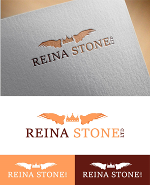 Logo Design by fly  design for this project | Design: #30607758
