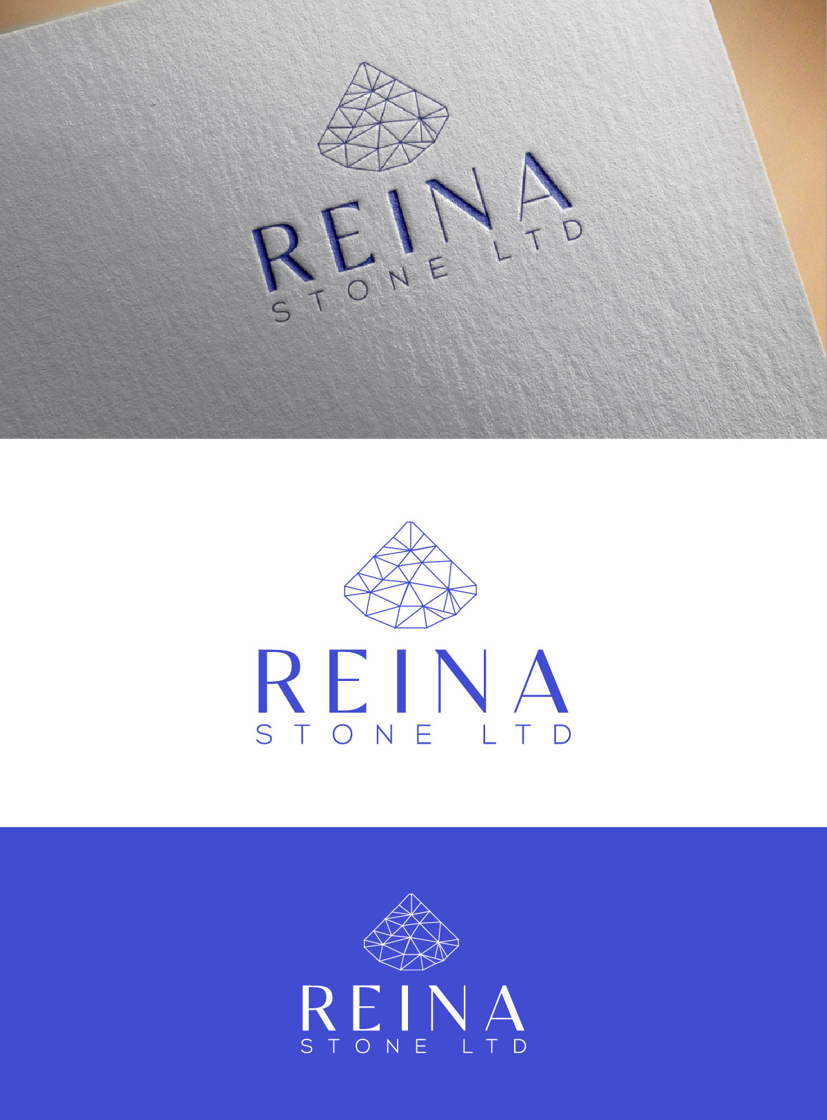 Logo Design by fly  design for this project | Design #30607759