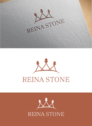 Logo-Design von fly  design für dieses Projekt | Design: #30607760