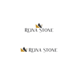 Logo Design by guru subbu