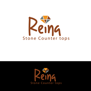 Logo Design by GODDREAMCREATION for this project | Design #30604747