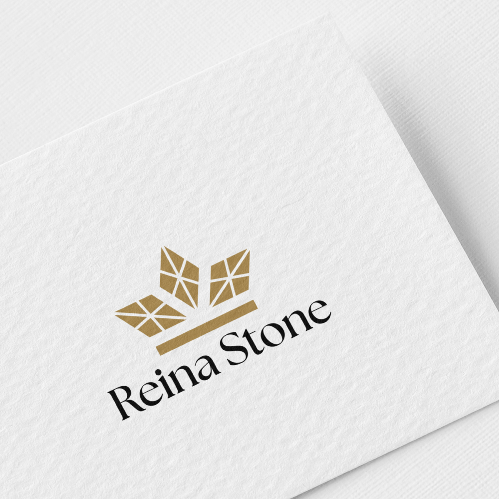Logo-Design von NOMLAS für dieses Projekt | Design #30605924