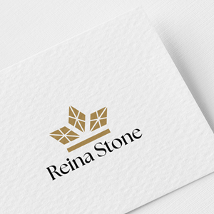 Logo Design by NOMLAS for this project | Design #30605924