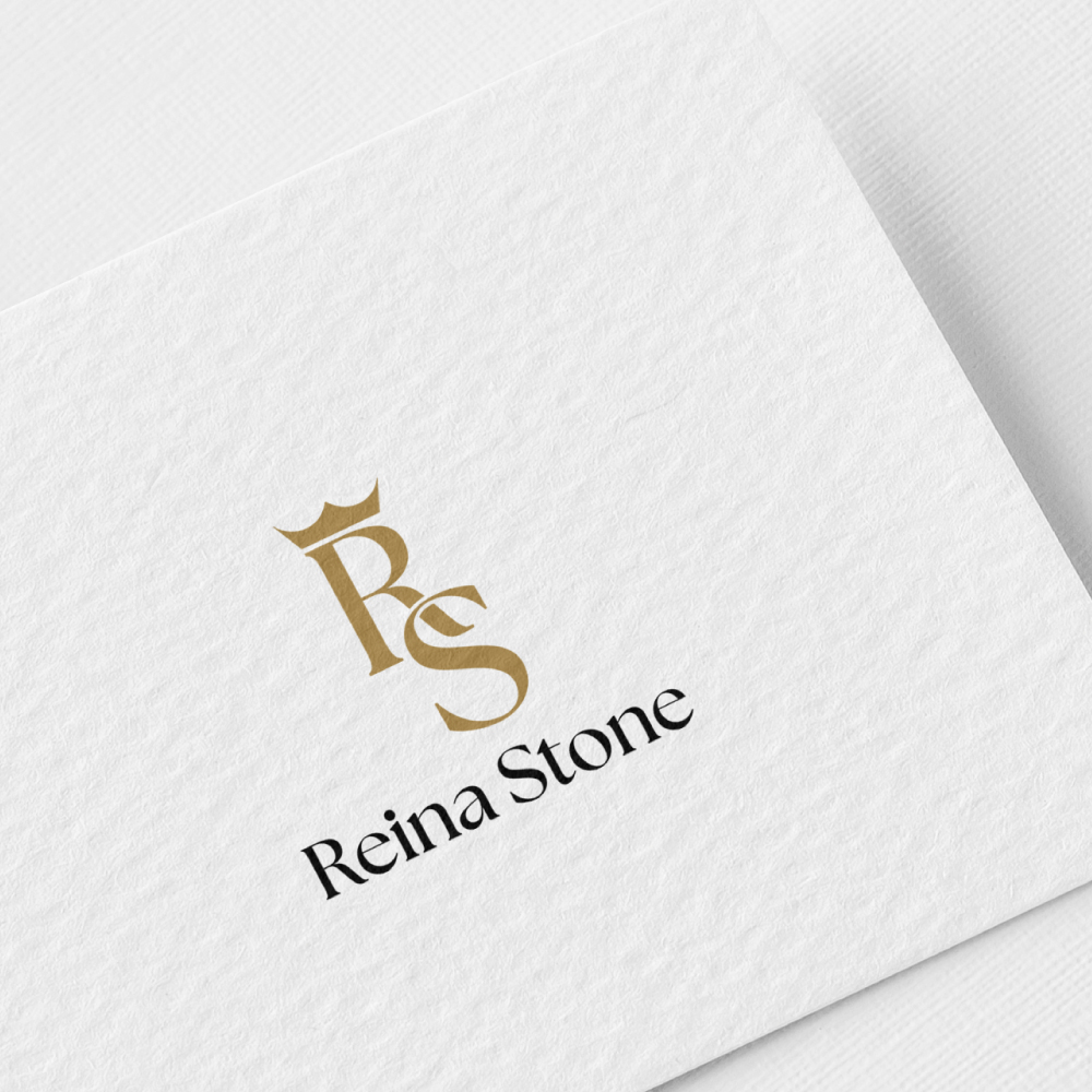 Logo Design by NOMLAS for this project | Design #30605927