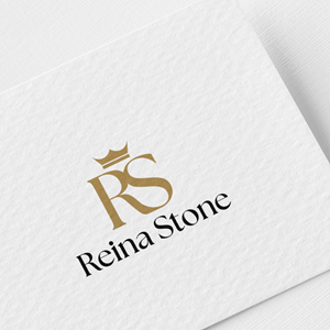 Logo Design by NOMLAS for this project | Design: #30605930