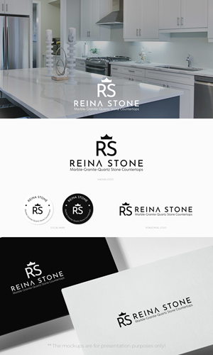 Logo Design by Asya Logo for this project | Design #30607315