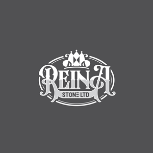 Logo Design by geni for this project | Design #30605628
