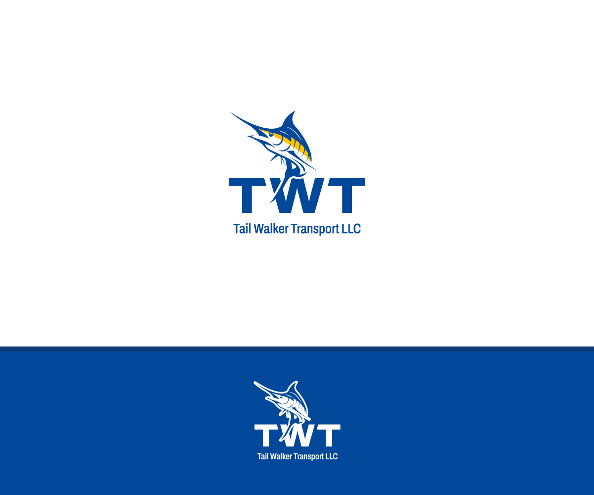 Logo Design by Greedin for this project | Design #30604081