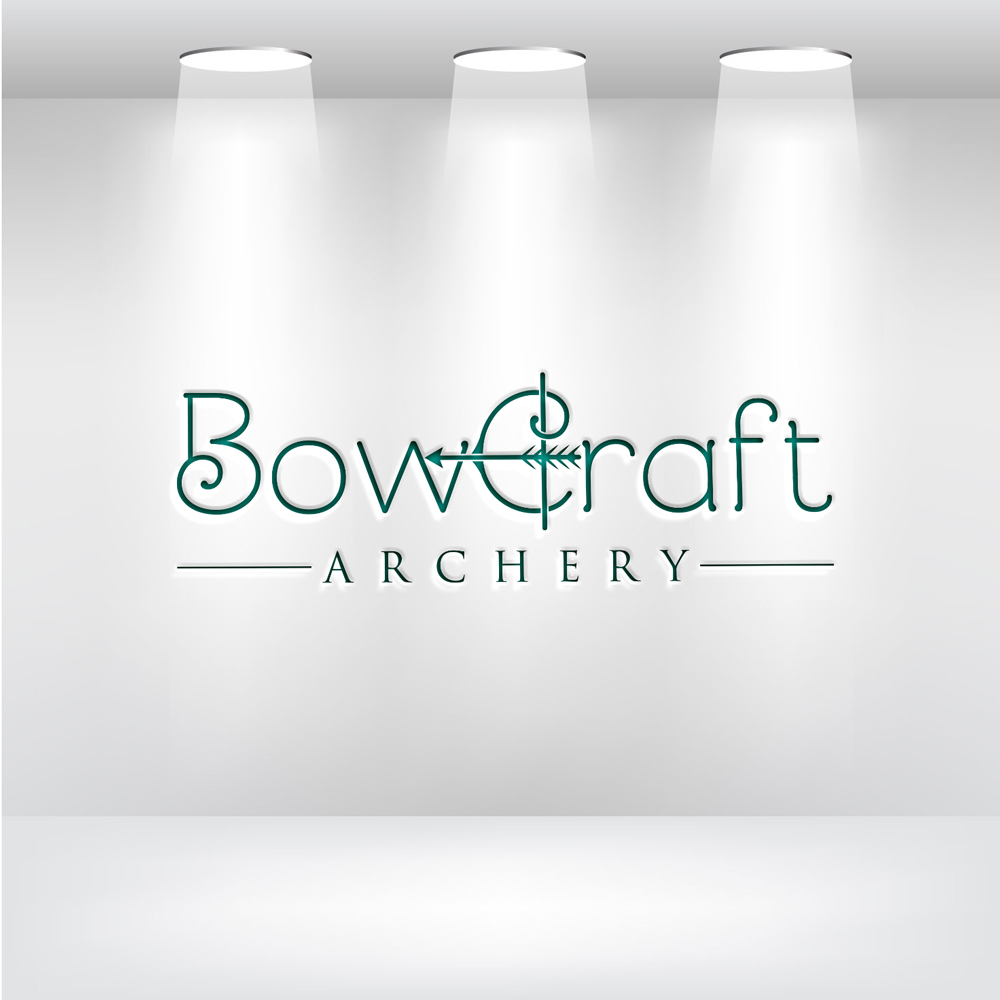 Logo Design by Uhm@design for this project | Design #30604899