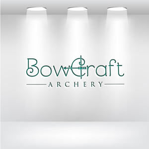 Logo Design by Uhm@design for this project | Design: #30604899