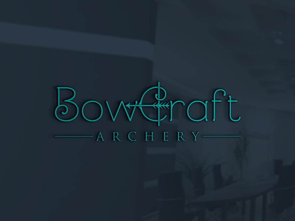 Logo Design by Uhm@design for this project | Design #30604900