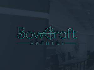 Logo Design by Uhm@design for this project | Design: #30604900