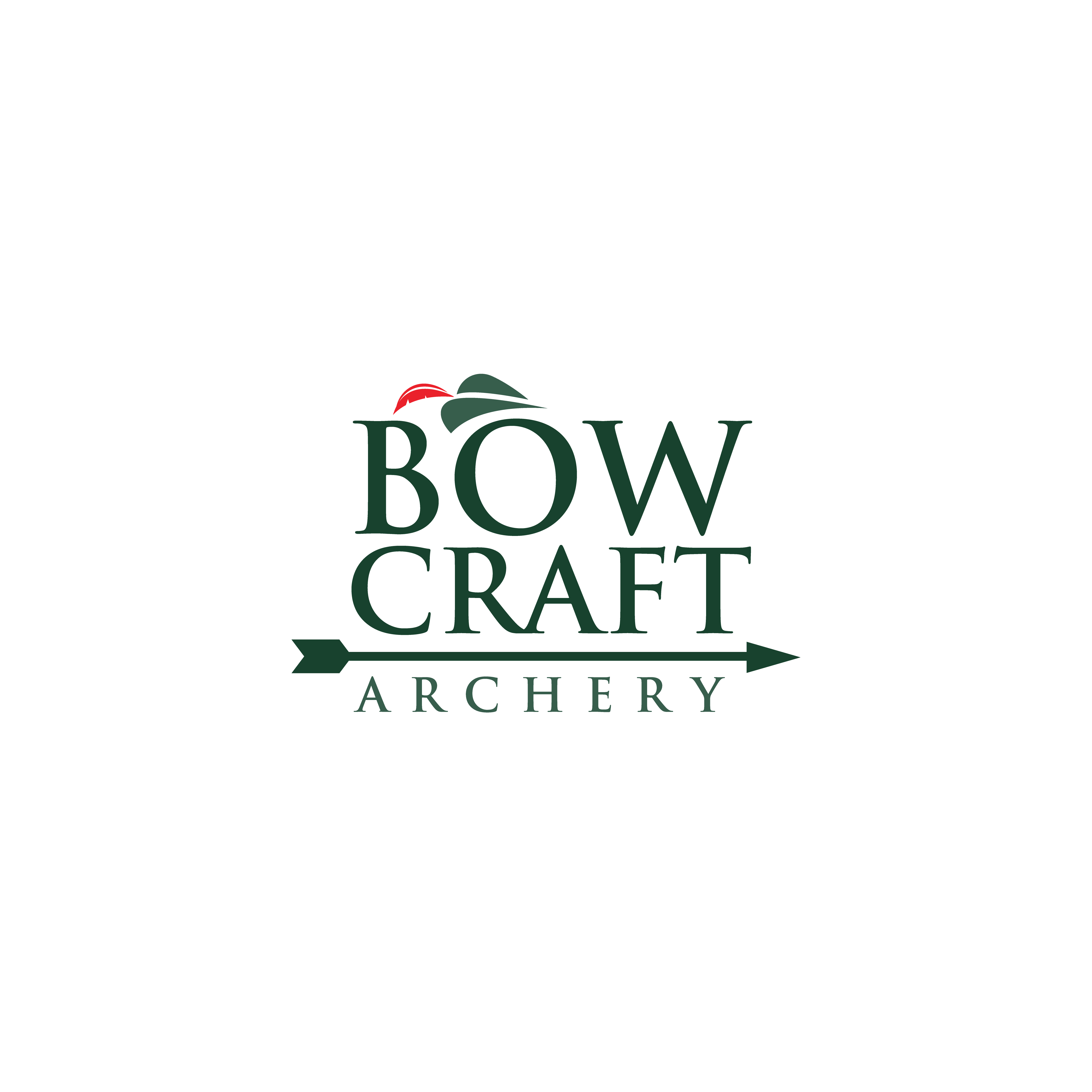 Logo Design by UMA 7 for this project | Design #30617210
