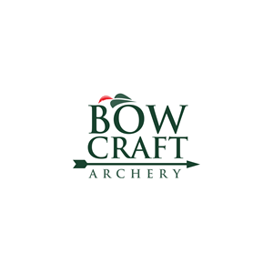 Logo Design by UMA 7 for this project | Design: #30617210