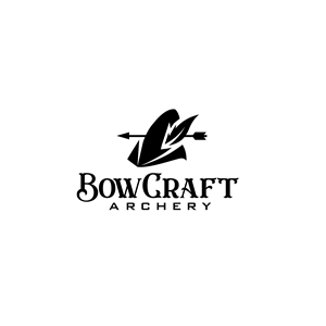 Logo Design by UMA 7 for this project | Design: #30617211