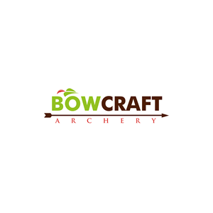 Logo Design by UMA 7 for this project | Design: #30628933
