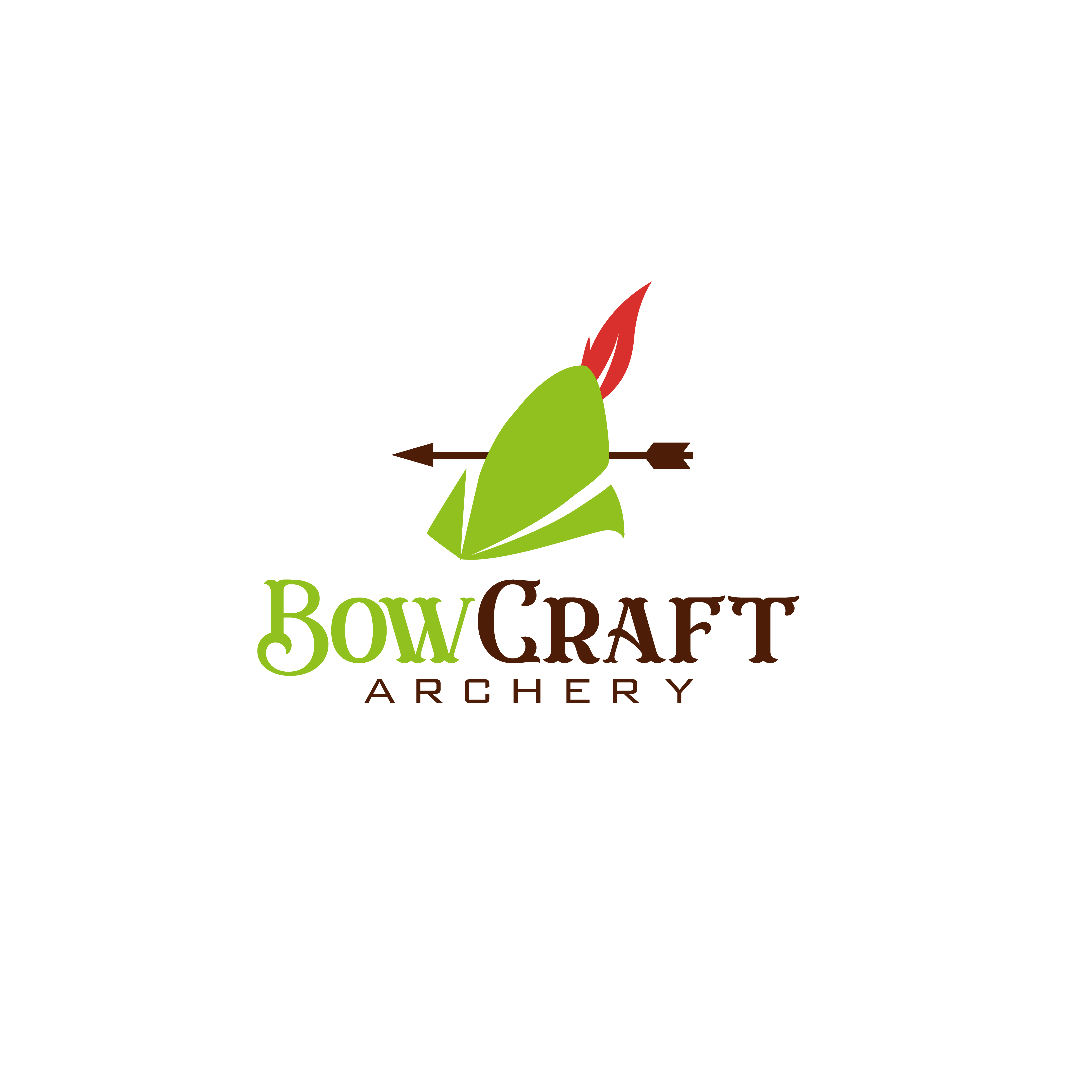 Logo Design by UMA 7 for this project | Design #30631408