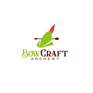 Logo Design by UMA 7 for this project | Design: #30631408