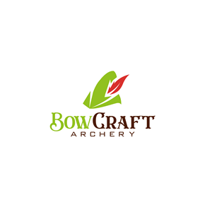 Logo Design by UMA 7 for this project | Design: #30631409