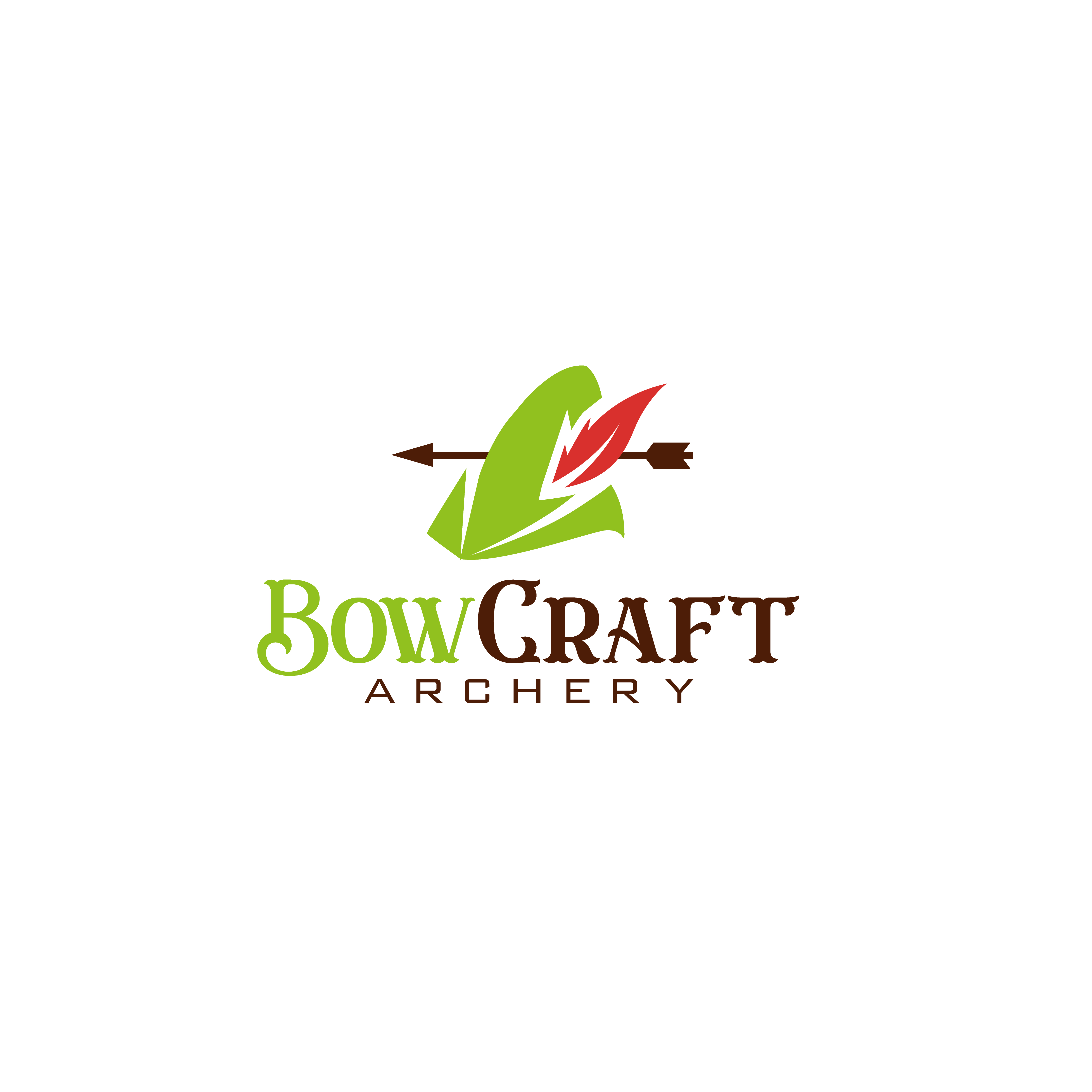 Logo Design by UMA 7 for this project | Design #30631410