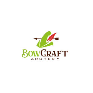 Logo Design by UMA 7 for this project | Design: #30631410