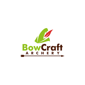 Logo Design by UMA 7 for this project | Design: #30643713