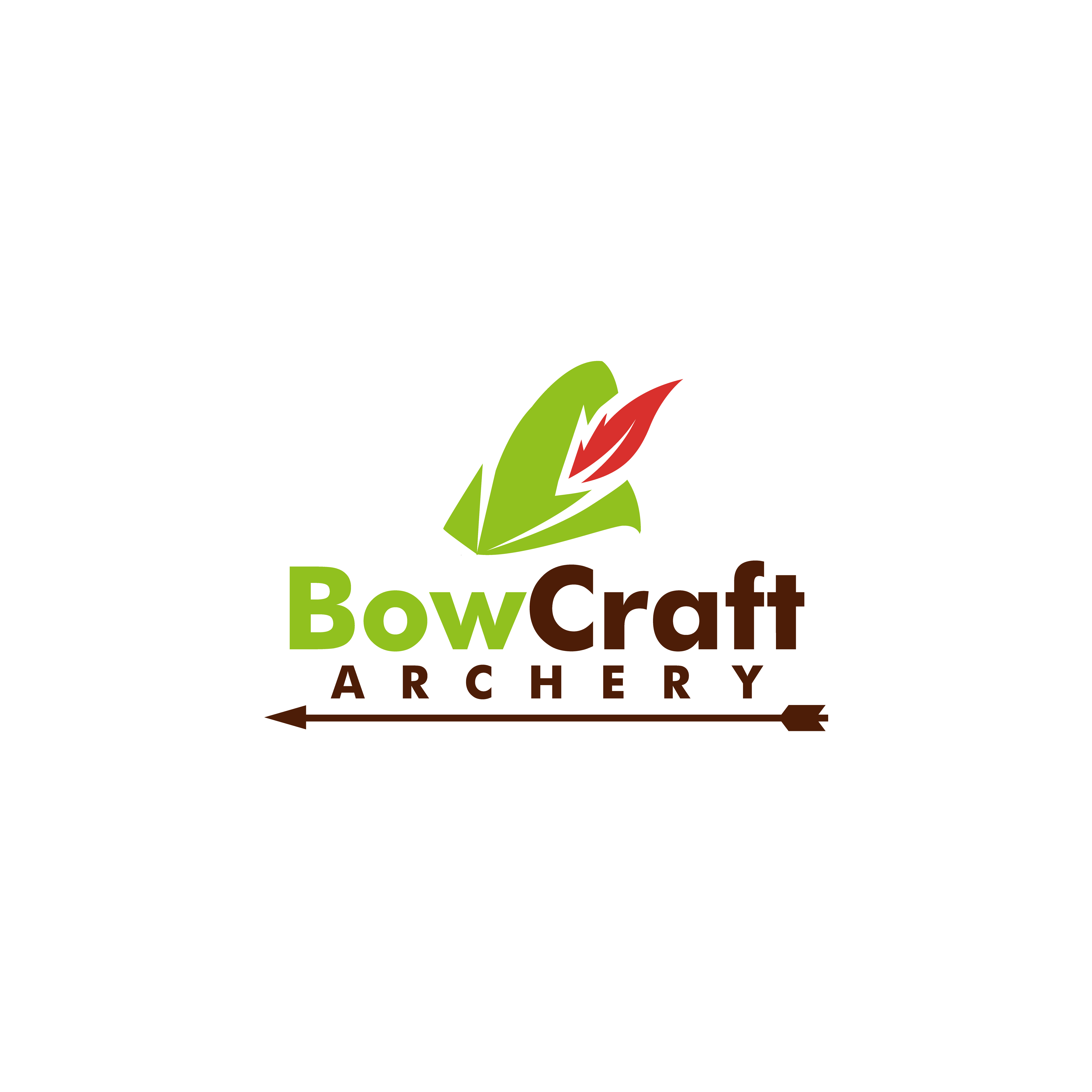 Logo Design by UMA 7 for this project | Design: #30643714