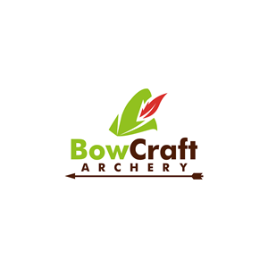 Logo Design by UMA 7 for this project | Design #30643714