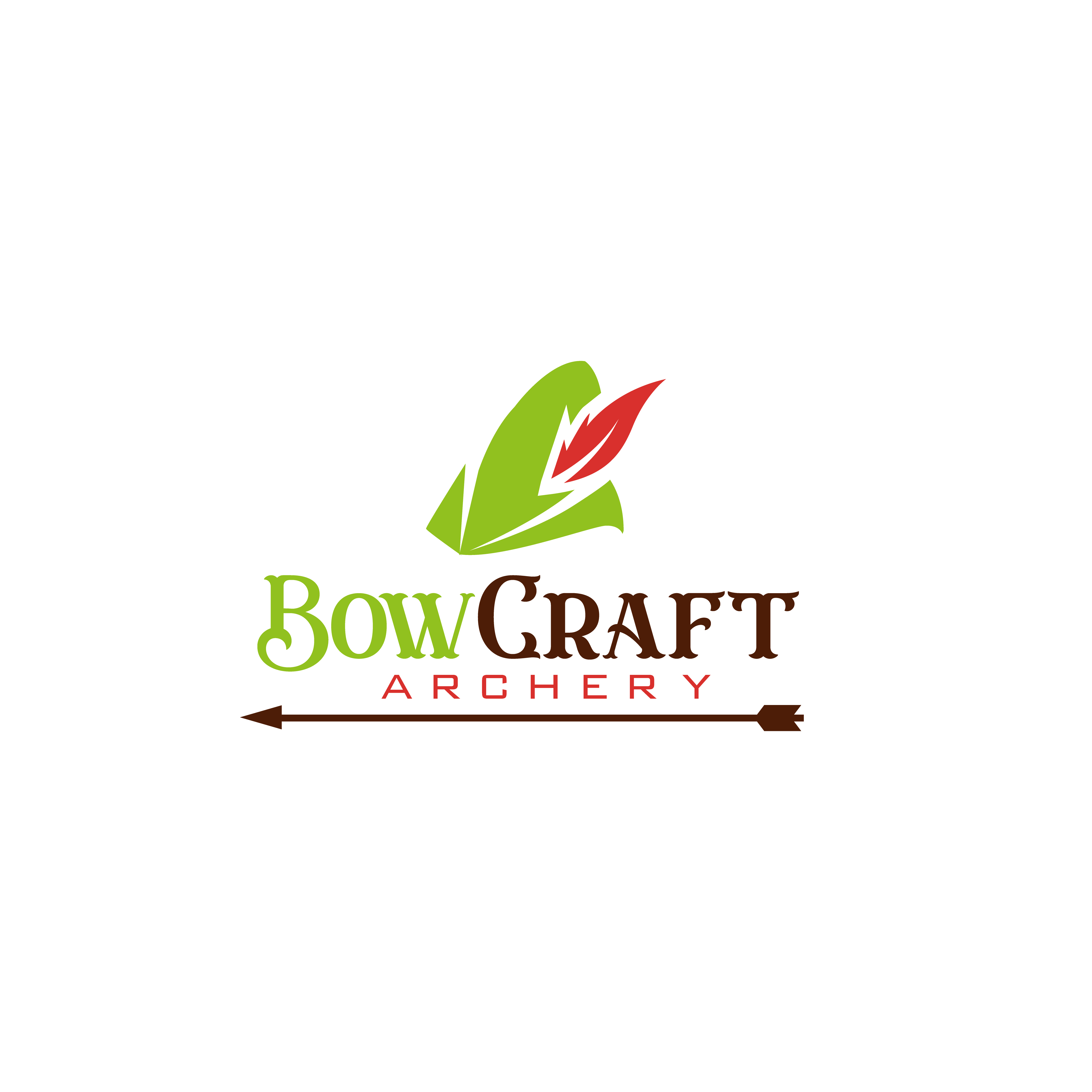 Logo Design by UMA 7 for this project | Design #30690061