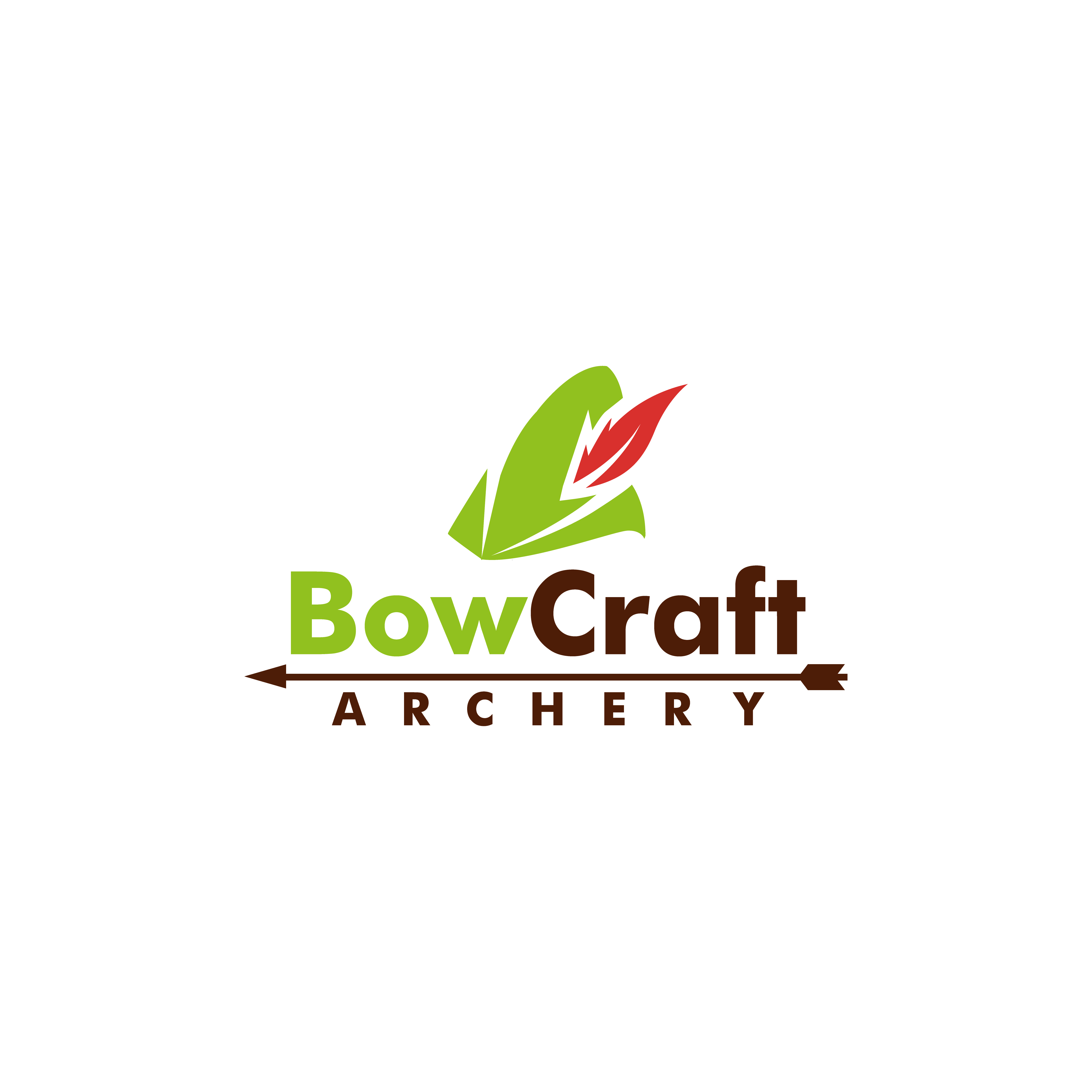 Logo Design by UMA 7 for this project | Design #30690063