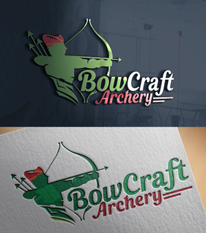 Logo Design by 24ksunny for this project | Design: #30604813