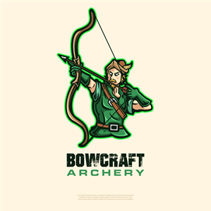 Logo Design by LUTNG. for this project | Design: #30646197