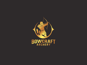 Logo Design by Caribu inc for this project | Design: #30634347