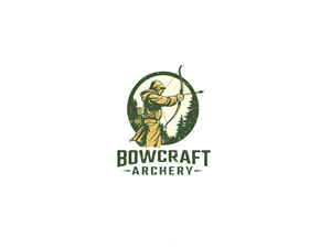 Logo Design by Caribu inc for this project | Design: #30634348