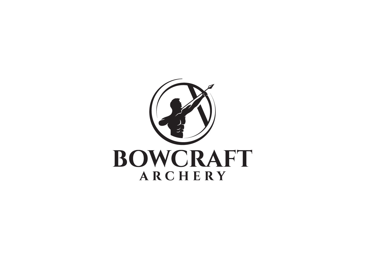 Logo Design by DesignHour for this project | Design #30619983