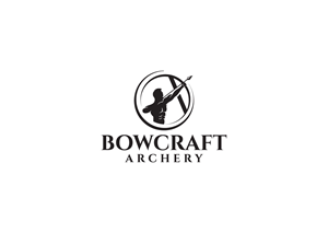 Logo Design by DesignHour for this project | Design: #30619983