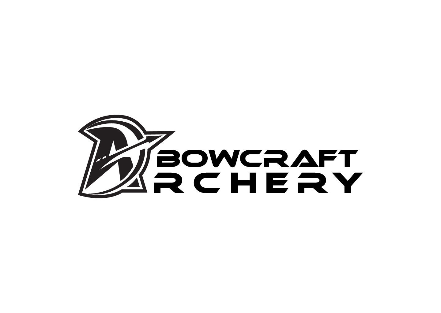 Logo Design by DesignHour for this project | Design #30619986