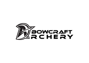 Logo Design by DesignHour for this project | Design: #30619986