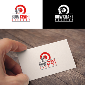 Logo Design by RA-bica for this project | Design: #30629054