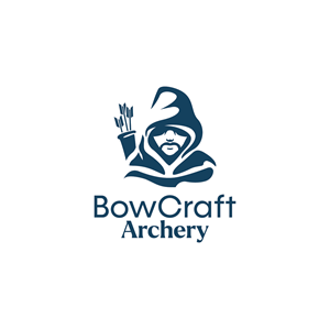 Logo Design by MD. MIZANUR RAHMAN 3 for this project | Design #30624629
