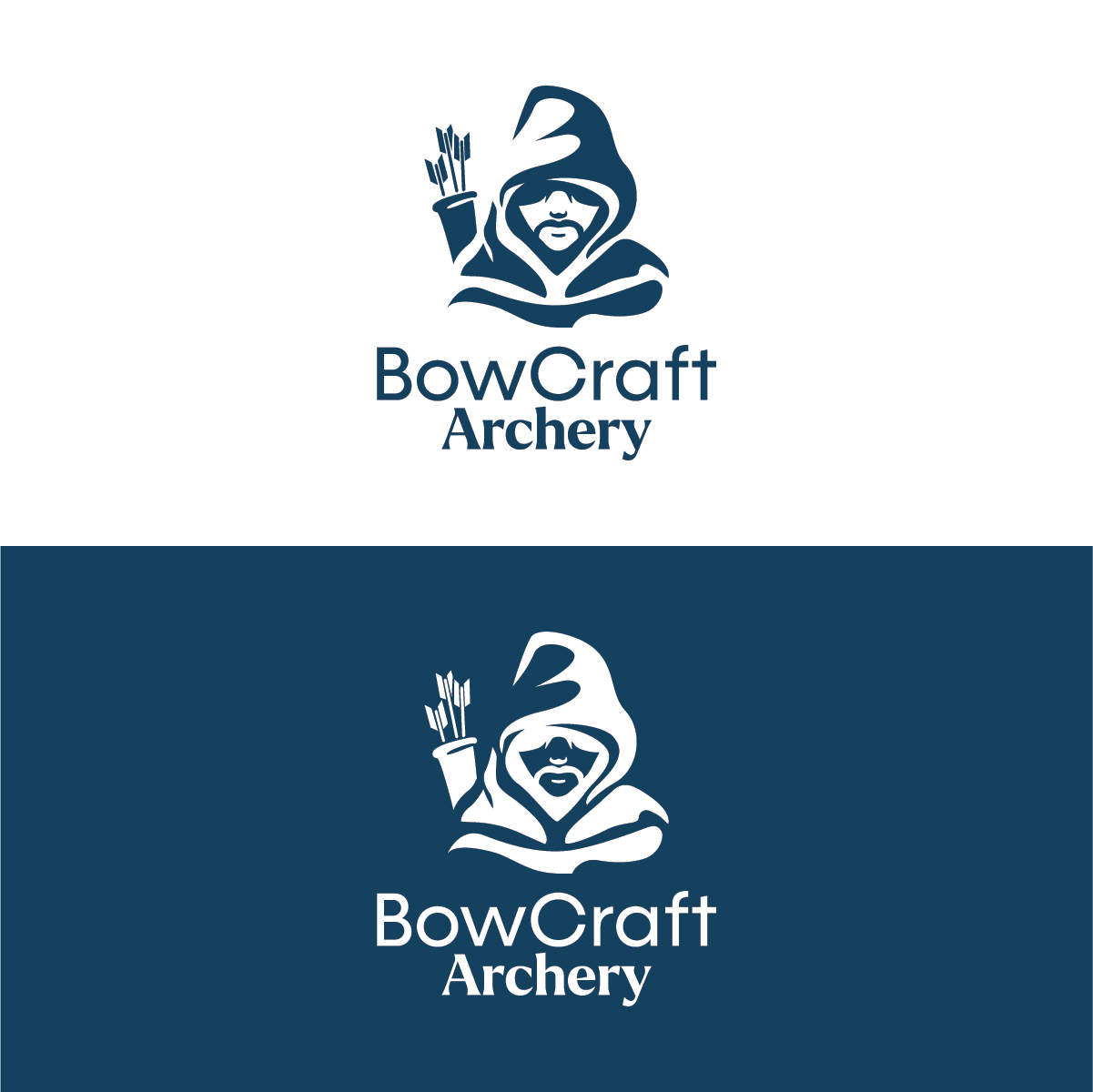 Logo Design by MD. MIZANUR RAHMAN 3 for this project | Design #30624632