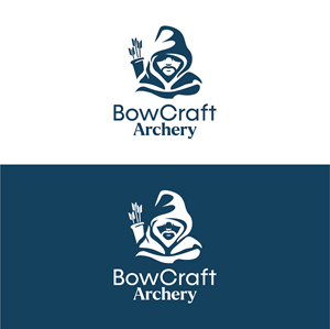 Logo Design by MD. MIZANUR RAHMAN 3 for this project | Design: #30624632